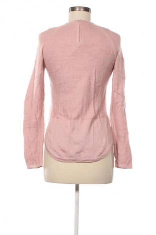 Damenpullover Just Jeans, Größe L, Farbe Rosa, Preis € 38,99