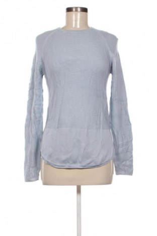 Damenpullover Just Jeans, Größe XL, Farbe Blau, Preis € 39,99