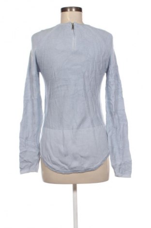 Damenpullover Just Jeans, Größe XL, Farbe Blau, Preis € 39,99
