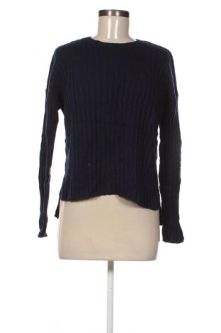 Damenpullover Just Jeans, Größe XS, Farbe Blau, Preis € 7,99