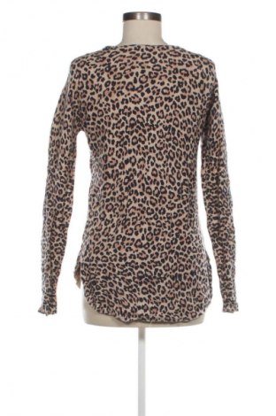 Damenpullover Just Jeans, Größe S, Farbe Mehrfarbig, Preis € 14,99