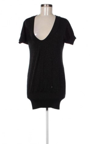 Pulover de femei Karen Millen, Mărime S, Culoare Negru, Preț 216,00 Lei