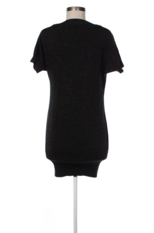 Pulover de femei Karen Millen, Mărime S, Culoare Negru, Preț 216,00 Lei
