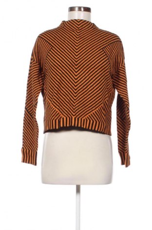 Damski sweter Karen Millen, Rozmiar M, Kolor Kolorowy, Cena 207,99 zł