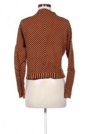 Damski sweter Karen Millen, Rozmiar M, Kolor Kolorowy, Cena 207,99 zł