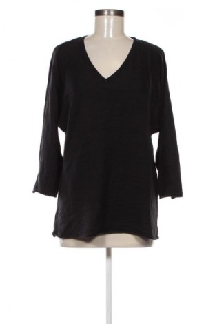 Damenpullover Karin Glasmacher, Größe L, Farbe Schwarz, Preis 19,99 €