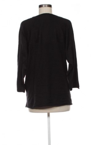Damenpullover Karin Glasmacher, Größe L, Farbe Schwarz, Preis 19,99 €