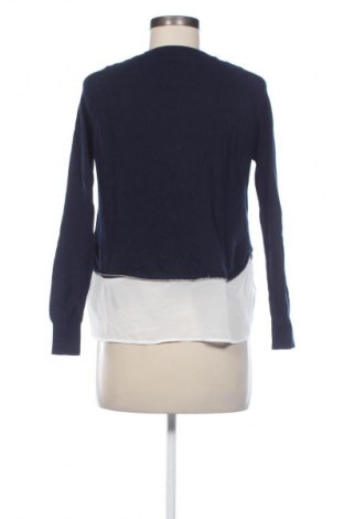 Damenpullover Karl Marc John, Größe XS, Farbe Blau, Preis € 31,71