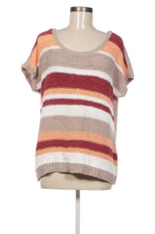 Damenpullover Katies, Größe L, Farbe Mehrfarbig, Preis 20,99 €