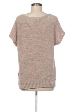 Damenpullover Katies, Größe L, Farbe Mehrfarbig, Preis 20,99 €