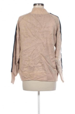 Damenpullover Katies, Größe L, Farbe Mehrfarbig, Preis € 9,99