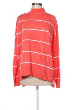 Damenpullover Katies, Größe L, Farbe Mehrfarbig, Preis € 9,99