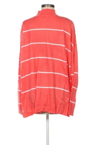 Damenpullover Katies, Größe L, Farbe Mehrfarbig, Preis € 9,99
