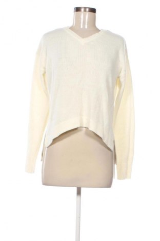 Dámsky pulóver Kendall & Kylie, Veľkosť S, Farba Biela, Cena  22,95 €