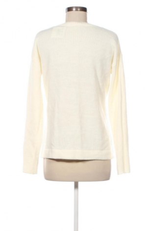 Dámsky pulóver Kendall & Kylie, Veľkosť S, Farba Biela, Cena  22,95 €