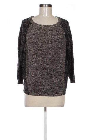 Dámský svetr Kenneth Cole, Velikost M, Barva Vícebarevné, Cena  989,00 Kč