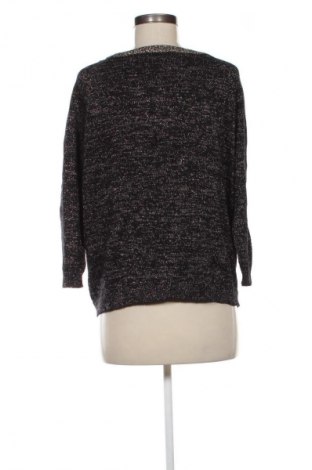 Dámský svetr Kenneth Cole, Velikost M, Barva Vícebarevné, Cena  989,00 Kč