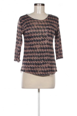 Damenpullover Key Largo, Größe S, Farbe Mehrfarbig, Preis € 9,99