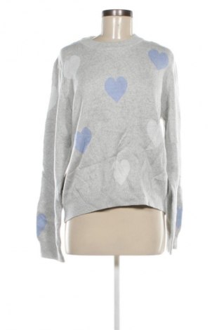 Damenpullover Khoko, Größe L, Farbe Mehrfarbig, Preis € 7,99