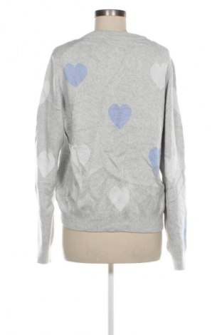 Damenpullover Khoko, Größe L, Farbe Mehrfarbig, Preis € 7,99
