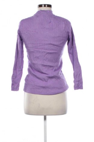 Damenpullover Khoko, Größe XS, Farbe Lila, Preis € 25,99