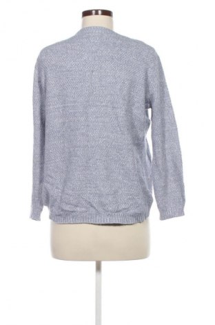 Damenpullover Khoko, Größe L, Farbe Blau, Preis € 13,99