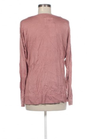 Damski sweter Khoko, Rozmiar XL, Kolor Popielaty róż, Cena 150,99 zł