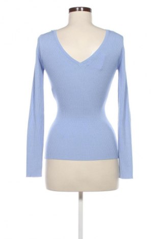 Damenpullover Kookai, Größe S, Farbe Blau, Preis € 97,99