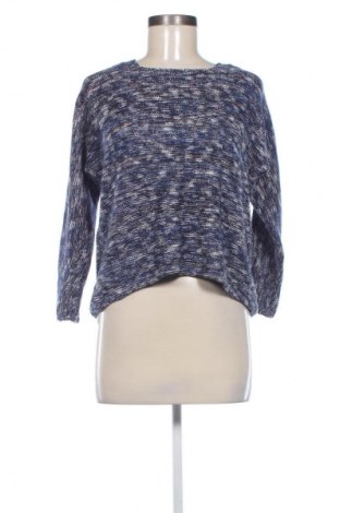 Damenpullover Koton, Größe S, Farbe Mehrfarbig, Preis € 20,99