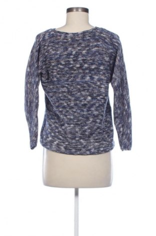 Damenpullover Koton, Größe S, Farbe Mehrfarbig, Preis € 20,99