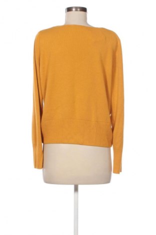 Dámsky pulóver LCW, Veľkosť XL, Farba Žltá, Cena  14,83 €