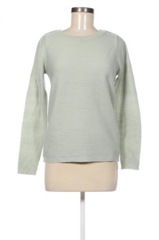 Női pulóver Ladies Fashion, Méret S, Szín Zöld, Ár 11 099 Ft