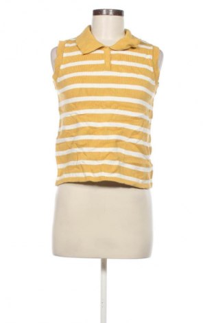 Damenpullover Lalu, Größe M, Farbe Mehrfarbig, Preis 20,99 €