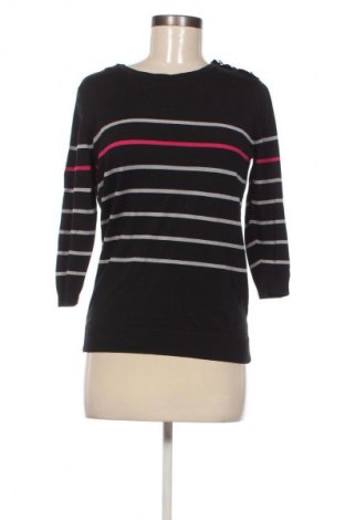Pulover de femei Lancome, Mărime XL, Culoare Multicolor, Preț 214,99 Lei