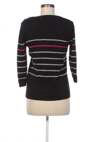 Pulover de femei Lancome, Mărime XL, Culoare Multicolor, Preț 214,99 Lei