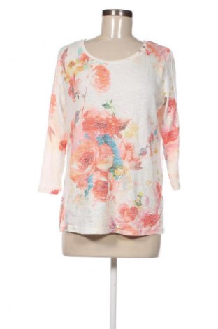 Pulover de femei Laura T., Mărime S, Culoare Multicolor, Preț 100,99 Lei