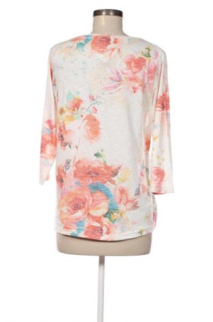 Pulover de femei Laura T., Mărime S, Culoare Multicolor, Preț 100,99 Lei