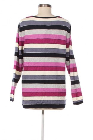 Damenpullover Laura Torelli, Größe L, Farbe Mehrfarbig, Preis 20,99 €