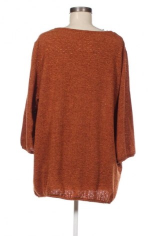 Damenpullover Laura Torelli, Größe XL, Farbe Mehrfarbig, Preis 20,99 €
