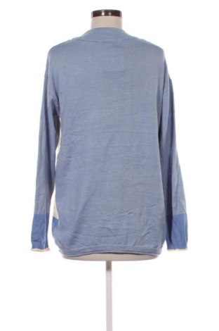 Damenpullover Laura Torelli, Größe S, Farbe Mehrfarbig, Preis € 10,99