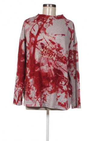 Damenpullover Laura Torelli, Größe L, Farbe Mehrfarbig, Preis € 11,99