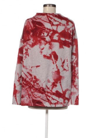 Damenpullover Laura Torelli, Größe L, Farbe Mehrfarbig, Preis € 11,99
