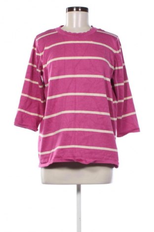 Damenpullover Laura Torelli, Größe L, Farbe Mehrfarbig, Preis € 15,00