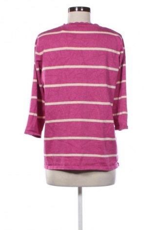 Damenpullover Laura Torelli, Größe L, Farbe Mehrfarbig, Preis € 15,00