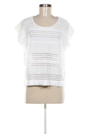 Damenpullover Laurel, Größe M, Farbe Weiß, Preis € 71,99
