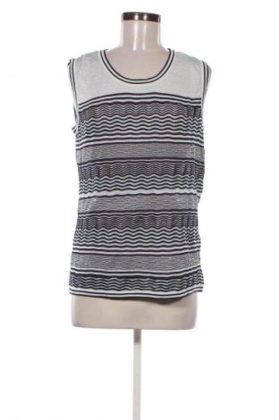 Pulover de femei Lawrence Grey, Mărime L, Culoare Multicolor, Preț 214,99 Lei