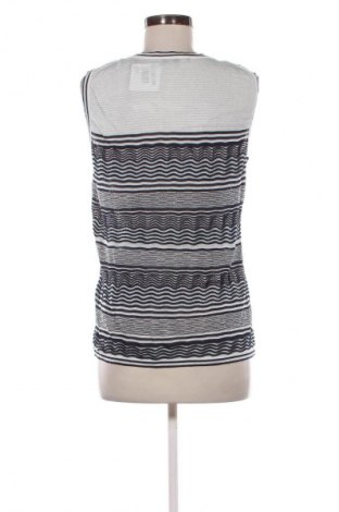 Pulover de femei Lawrence Grey, Mărime L, Culoare Multicolor, Preț 214,99 Lei