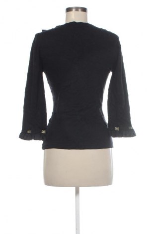 Damenpullover Leo Guy, Größe L, Farbe Schwarz, Preis € 35,99