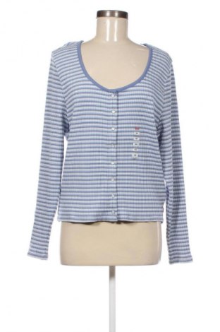 Női pulóver Levi's, Méret 3XL, Szín Sokszínű, Ár 30 249 Ft