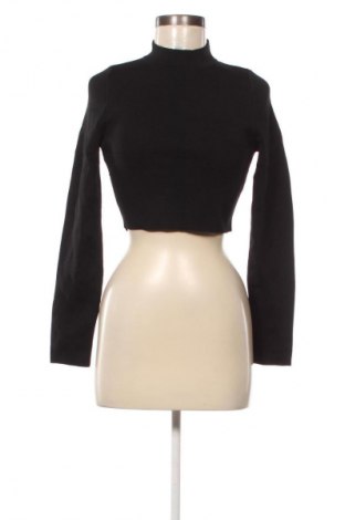 Damenpullover Lily Loves, Größe L, Farbe Schwarz, Preis € 10,99